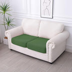 Waterproof Couch Cushion Covers - Image 8