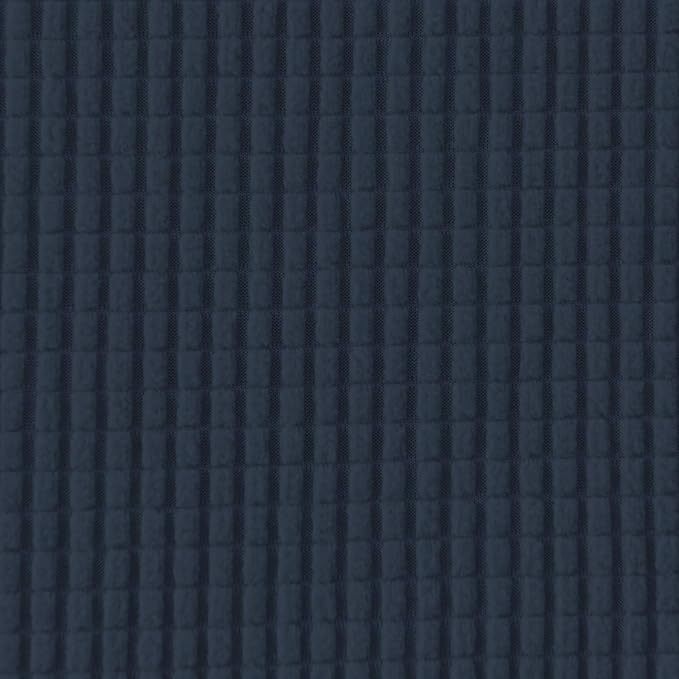 Easy-Going Stretch Couch Covers - Image 5