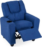 Costzon Kids Recliner Chair - Image 9