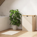 Lifewit 120L Laundry Basket - Image 8