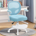 HOFFREE Kids Desk Chair Ergonomic Study Chair by HOFFREEOfficial