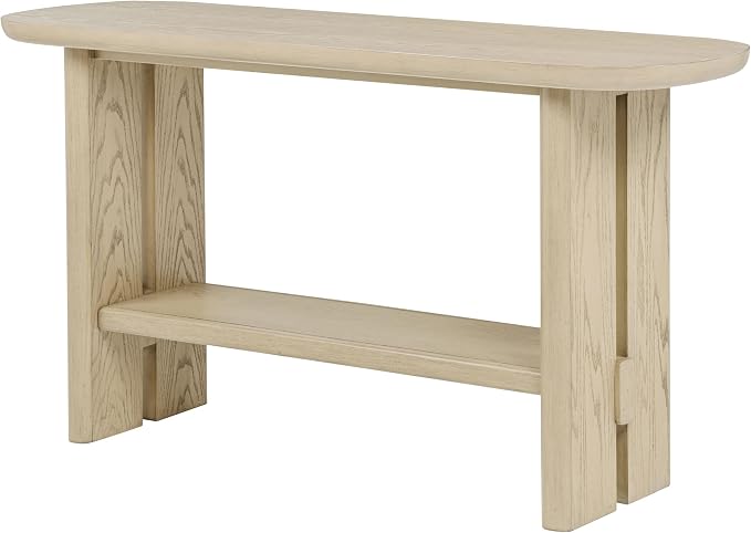 Coaster Home Furnishings - Image 4