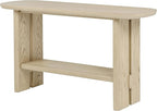 Coaster Home Furnishings - Image 4