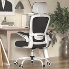 Mimoglad Office Chair, Comfy Desk Chair by Mimoglad