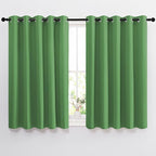 NICETOWN Bedroom Blackout Curtains and Drapes by NICETOWN