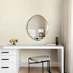 Wallpaper Peel and Stick Modern - Image 5
