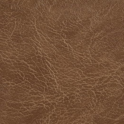 Leather Repair Tape kit Patch Heavy Duty, Retro Camel 4x60inch Self Adhesive - Image 2