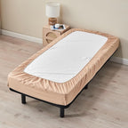 Kingnex 30x75x9 RV Bunk Sheets Set - Image 5
