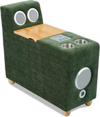Brelice Modular Sofa Console by BreliceHome