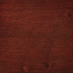 Convenience Concepts American Heritage Round End Table - Image 6