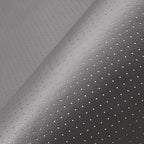 Leather Repair Patch, Breathable Perforated Self Adhesive Repair Patch by Unknown
