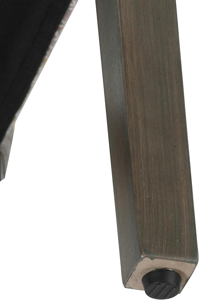 HomePop Parsons Chair - Image 6
