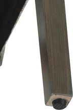 HomePop Parsons Chair - Image 6