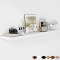 Fun Memories Floating Shelves by FunMemories
