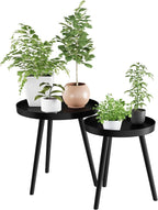Nesting Side Tables - Image 7