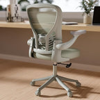 GYI Ergonomic Office Chair, Mesh Desk Chair by GYI
