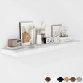 Fun Memories Floating Shelves by FunMemories