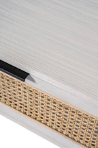 Boraam Cambria End Table - Image 8