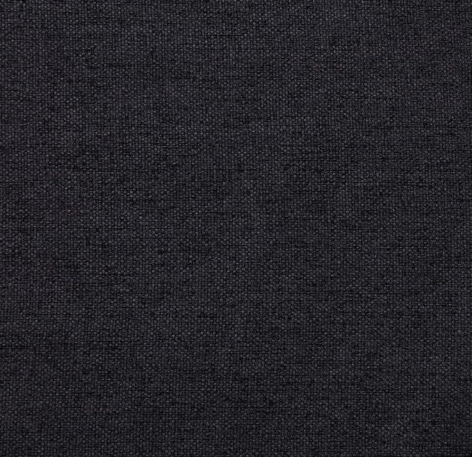 Round Bed – Washable Zip Cover - Image 3