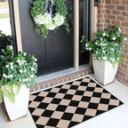 Indoor Outdoor Front Door Mat - Image 7