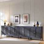 IFGET Modern Buffet Cabinet by IFGETEnrichYourLivingSpace