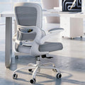 TRALT Office Chair by TRALT