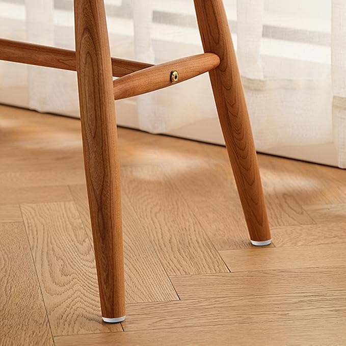 Antrader 16 Pack M6×18mm Furniture Lvelers, Table Leg Levelers, Levelling Foot - Image 4