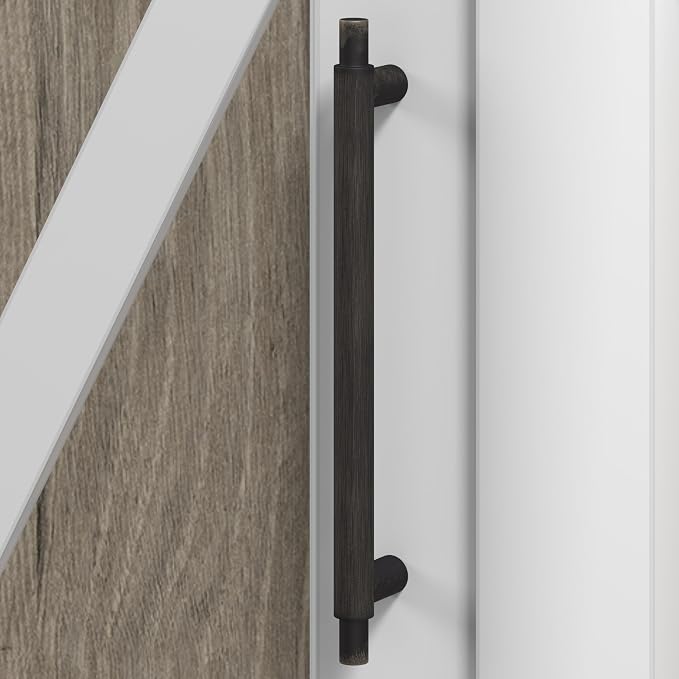 Bush Home Key West Computer Desk - Image 5