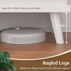 Shintenchi Coffee Table, Lift Top Coffee Table - Image 8