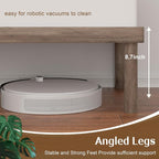Shintenchi Coffee Table, Lift Top Coffee Table - Image 7