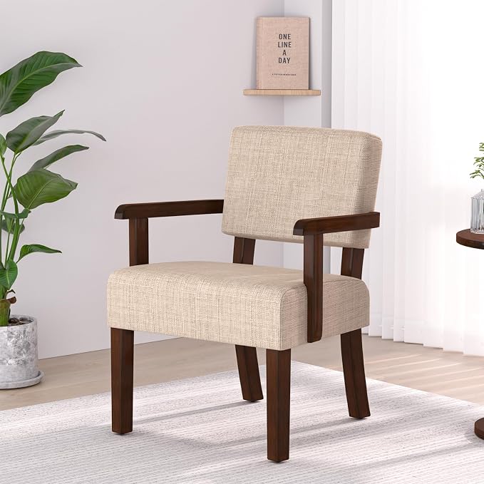 FAGAGA Accent Chair, Armchairs by FAGAGA