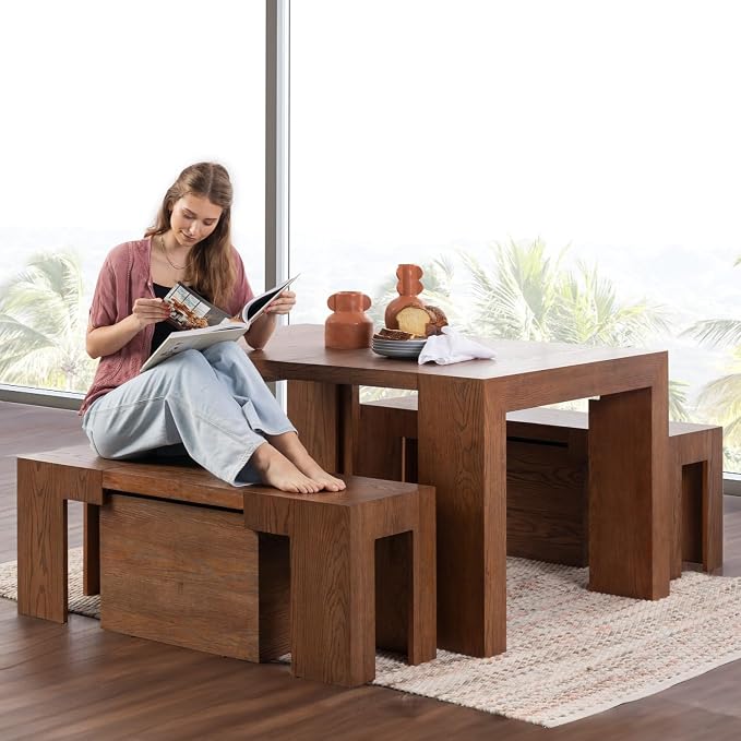 Transformer Table - Image 3