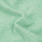 CaliTime Decorative Couch Throw Pillow Covers 26 X 16 Inches Grey Green | Pack - Image 2