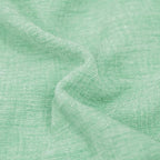 CaliTime Decorative Couch Throw Pillow Covers 20 X 12 Inches Grey Green | Pack - Image 2