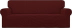 Easy-Going Stretch Couch Covers by Easy-Going