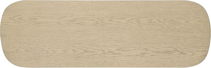 Coaster Home Furnishings - Image 6