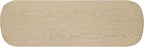 Coaster Home Furnishings - Image 6