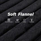 Tiita Folding Sofa Bed Single Size, Convertible Sleeper Chair Mattress - Image 6
