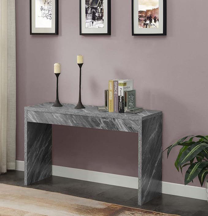 Northfield Entryway Hall Console Table/Desk - Image 2