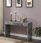 Northfield Entryway Hall Console Table/Desk - Image 2