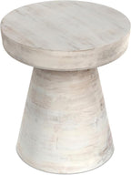 SIMPLIHOME Robbie Accent Table - Image 9
