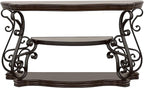 Coaster Home Furnishings - Image 4