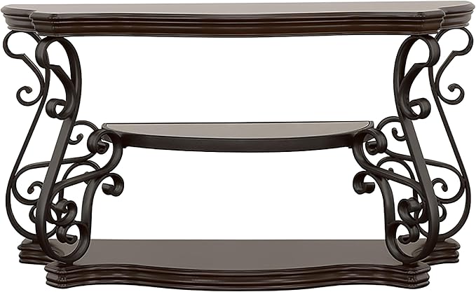 Coaster Home Furnishings - Image 4