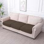 Waterproof Couch Cushion Covers - Image 8