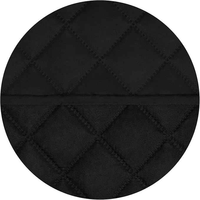 PureFit Reversible Chair Sofa Cover Dog Couch Covers - Image 5