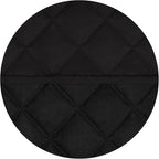 PureFit Reversible Quilted Couch Covers - Image 5