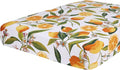 Printed Couch Cushion Covers, Sofa Covers Washable by hyha