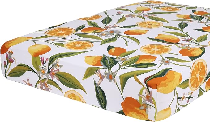 Printed Couch Cushion Covers, Sofa Covers Washable by hyha