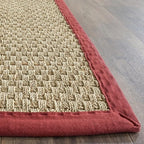 SAFAVIEH Area Rug 3x5 - Image 2