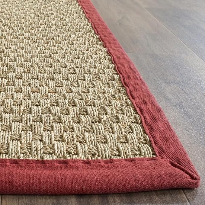 SAFAVIEH Area Rug 3x5 - Image 2